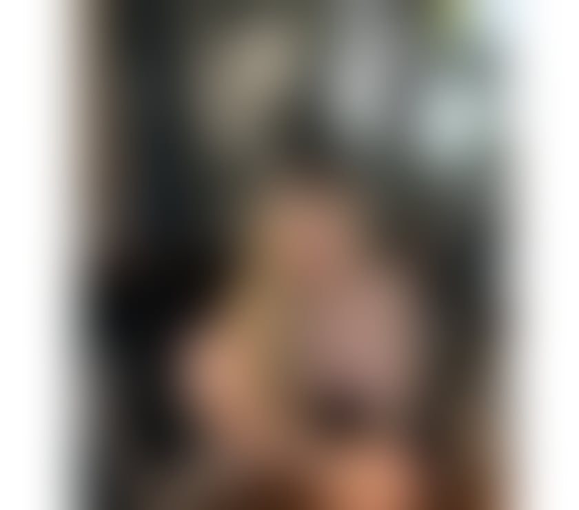 Escorts East Sussex Brighton - Photos for HOT GABI🔥 BRAZILIAN PARTY GIRL 🇧🇷