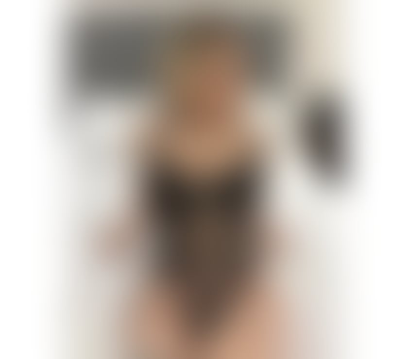 Escorts East Sussex Brighton - Photos for HOT GABI🔥 BRAZILIAN PARTY GIRL 🇧🇷