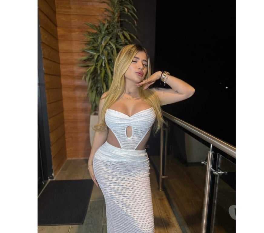 Escorts East Sussex Brighton - Photos for HOT GABI🔥 BRAZILIAN PARTY GIRL 🇧🇷