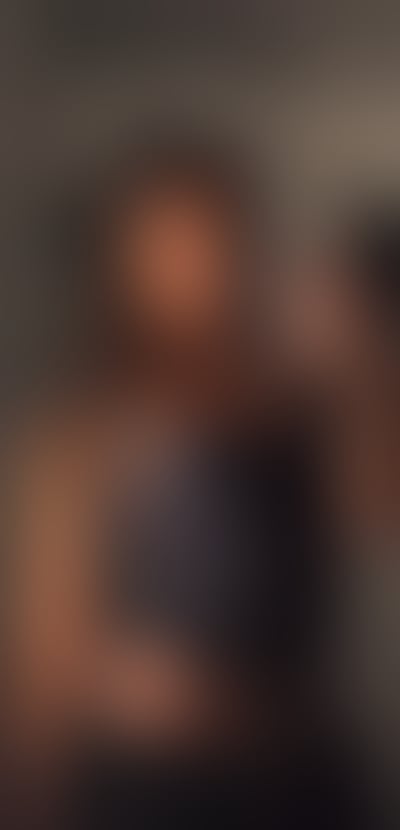 Escorts Merseyside Liverpool - 