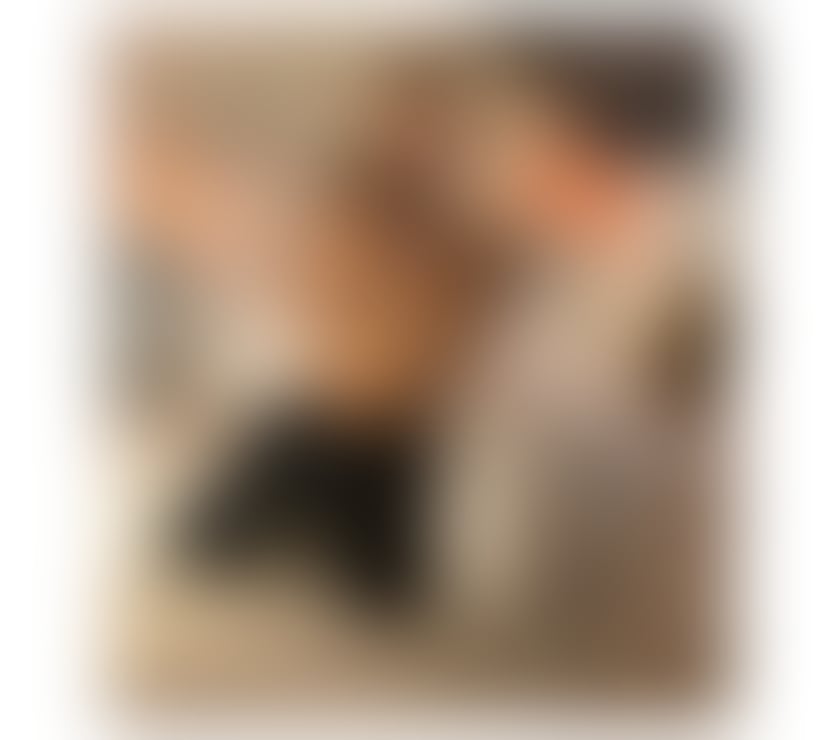 Escorts Marylebone Station North West London - Photos for Anabella new in Town party girl🎉