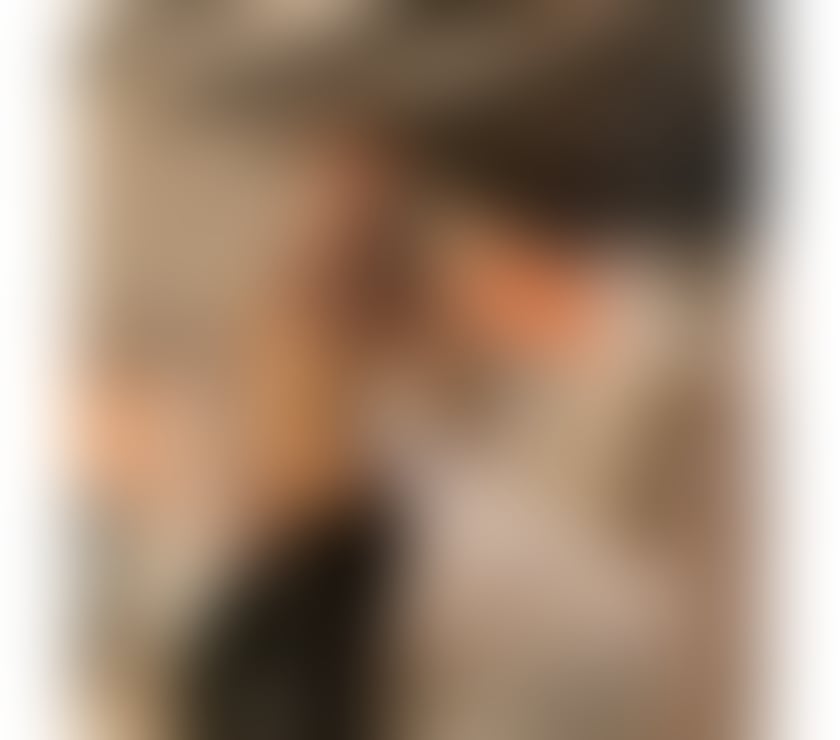 Escorts North West London Marylebone Station - North West London - Photos for Anabella new in Town party girl🎉