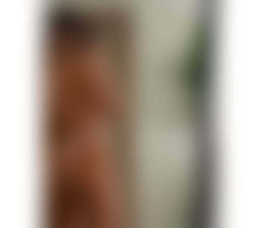 Escorts Bedfordshire Luton - Photos for MEL FULL SERVICE 🇧🇷😍