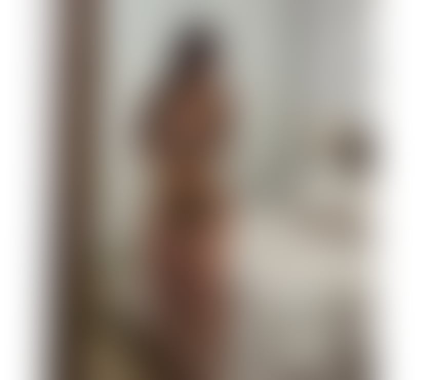 Escorts Bedfordshire Luton - Photos for MEL FULL SERVICE 🇧🇷😍