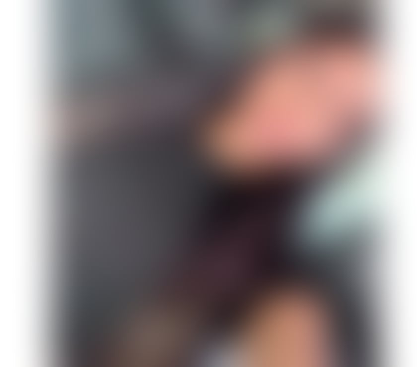 Escorts Edinburgh Edinburgh - Edinburgh - Photos for Laila 🍒BRAZILIAN BEAUTY 🇧🇷 OWO 🍑