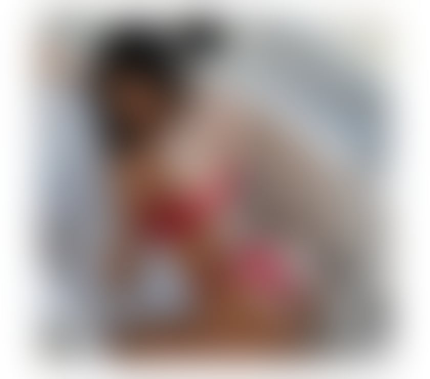 Escorts West Midlands Birmingham - Photos for Tay 🍒BRAZILIAN BEAUTY 🇧🇷 OWO 🍑