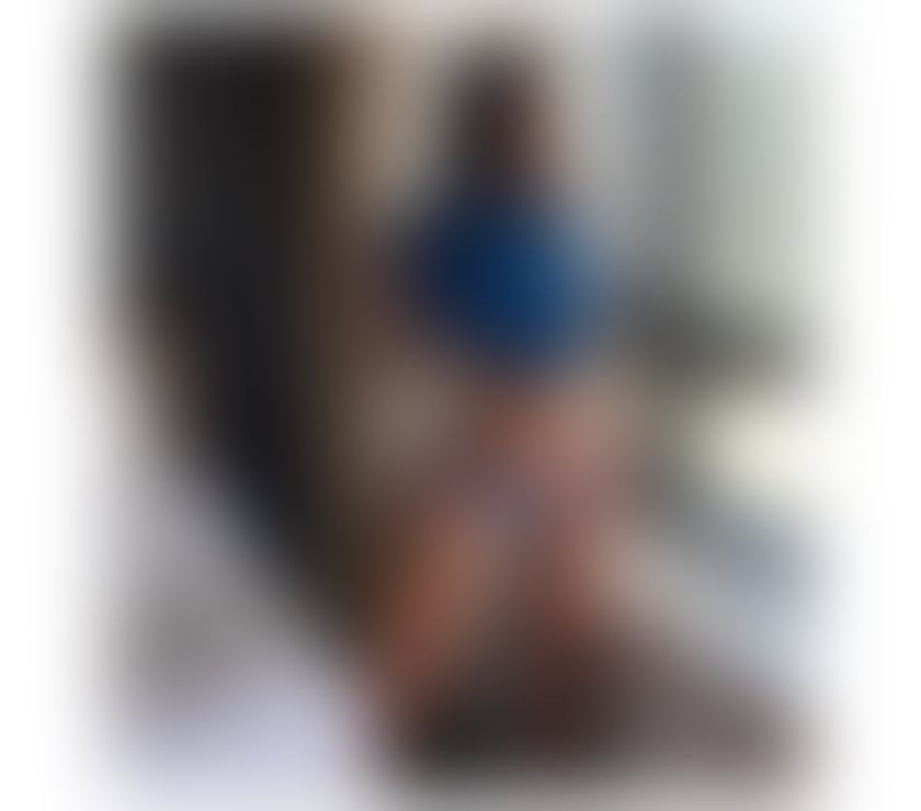 Escorts Bedfordshire Luton - Photos for MEL FULL SERVICE 🇧🇷😍