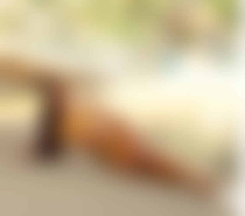 Escorts Edinburgh Edinburgh - Edinburgh - Photos for Laila 🍒BRAZILIAN BEAUTY 🇧🇷 OWO 🍑