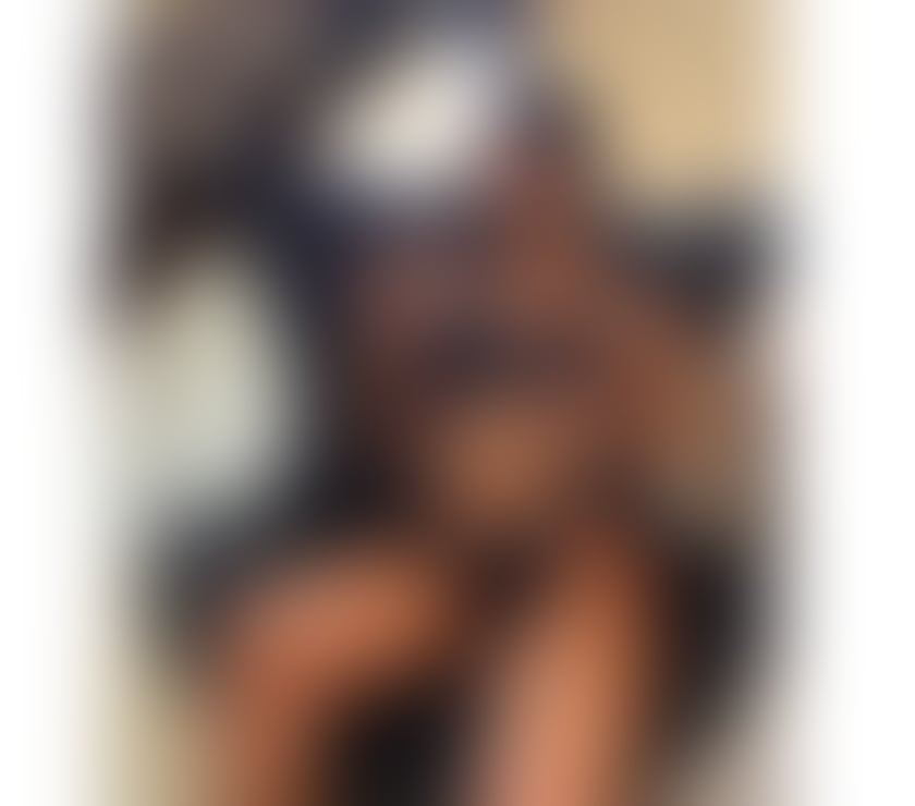 Escorts Bedfordshire Luton - Photos for LARY FULL SERVICE 🇧🇷😍