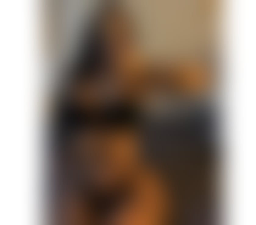 Escorts Bedfordshire Luton - Photos for MEL FULL SERVICE 🇧🇷😍