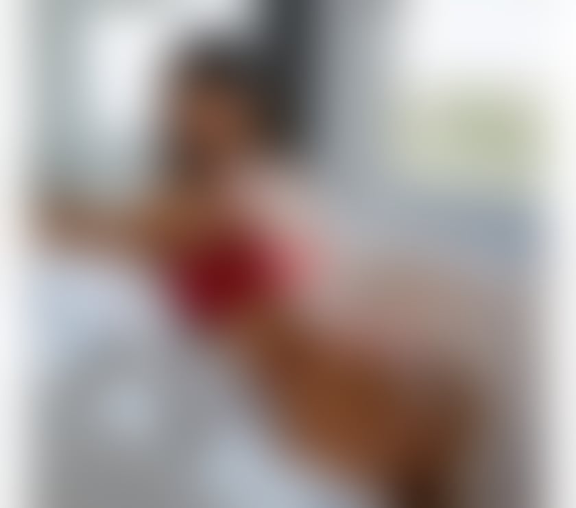 Escorts West Midlands Birmingham - Photos for Tay 🍒BRAZILIAN BEAUTY 🇧🇷 OWO 🍑