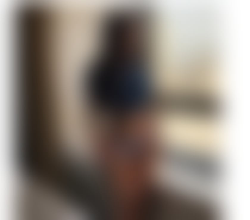 Escorts Bedfordshire Luton - Photos for MEL FULL SERVICE 🇧🇷😍