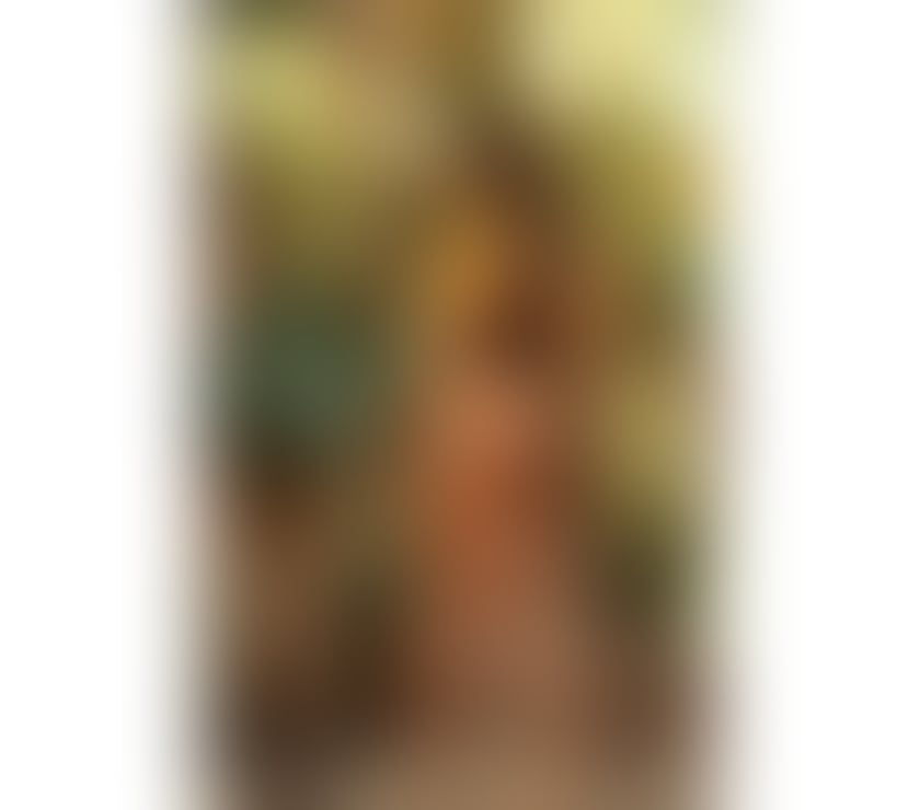 Escorts West Midlands Birmingham - Photos for Tay 🍒BRAZILIAN BEAUTY 🇧🇷 OWO 🍑