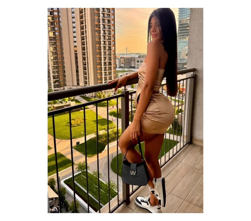 Escorts West Midlands Birmingham - Photos for Tay 🍒BRAZILIAN BEAUTY 🇧🇷 OWO 🍑