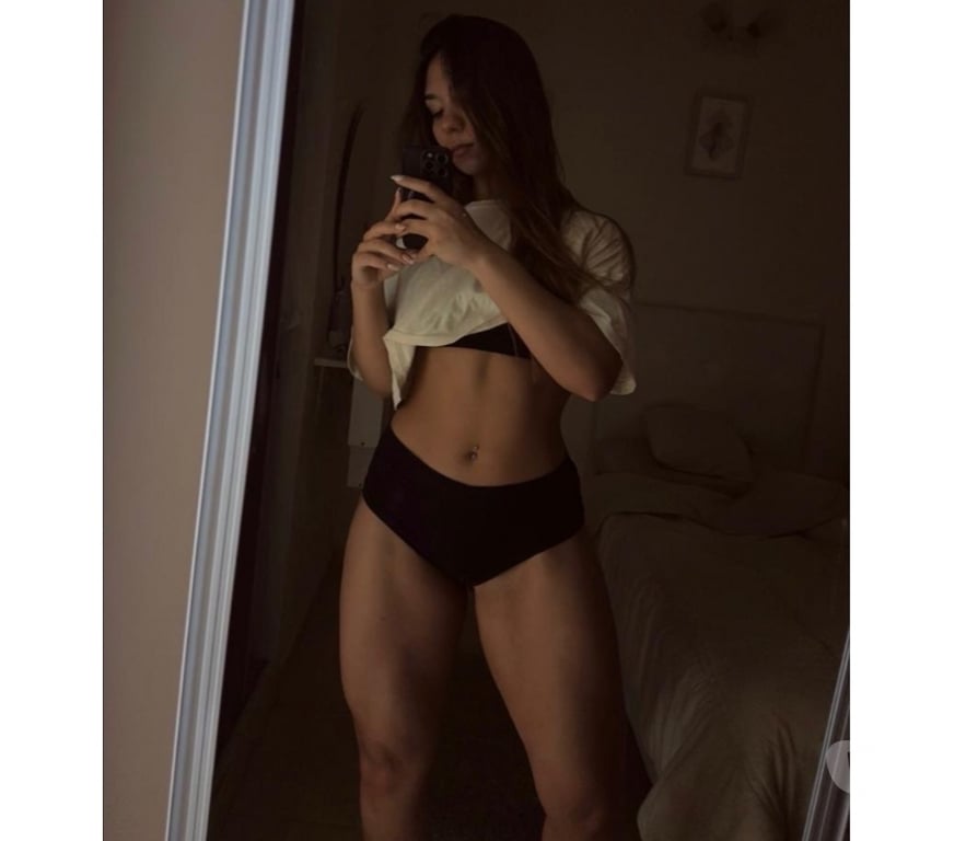 Escorts Bedfordshire Luton - Photos for BRUNA PARTY GIRL 🇧🇷😍