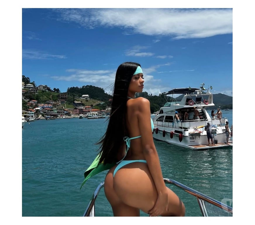 Escorts West Midlands Birmingham - Photos for Tay 🍒BRAZILIAN BEAUTY 🇧🇷 OWO 🍑