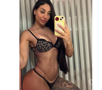 Photos for LARY FULL SERVICE 🇧🇷😍