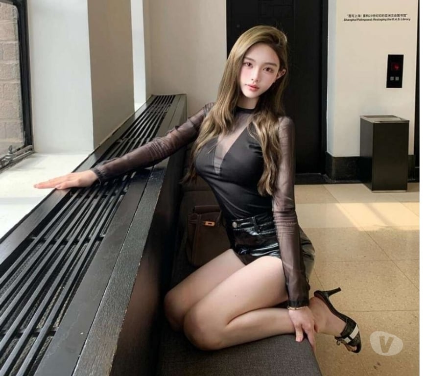 Escorts Kent Thanet - Photos for 💯New Asian Model💕arrived today 💕No Rush