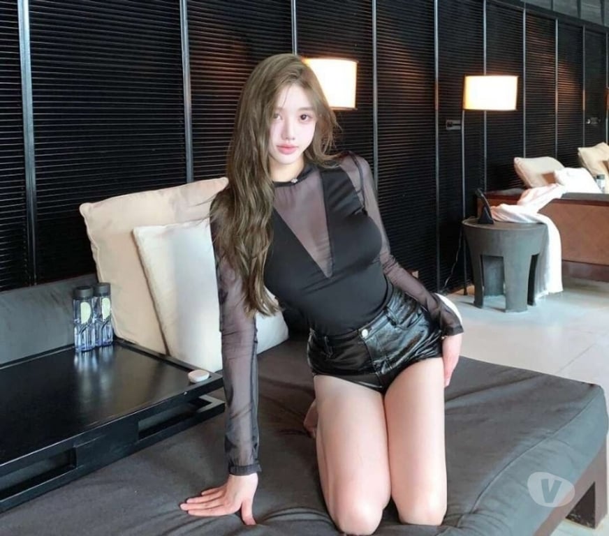 Escorts Kent Thanet - Photos for 💯New Asian Model💕arrived today 💕No Rush