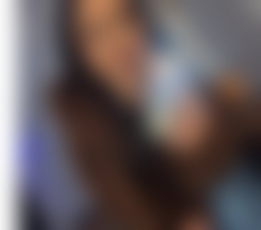 Im dominika New in here !!