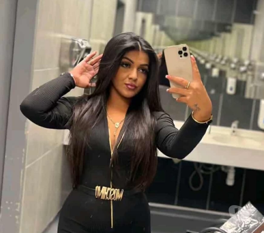 Adult Entertainment Leicestershire Leicester - Photos for Im dominika New in here !!