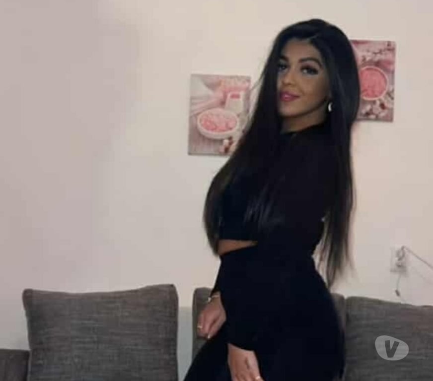 Adult Entertainment Leicestershire Leicester - Photos for Im dominika New in here !!