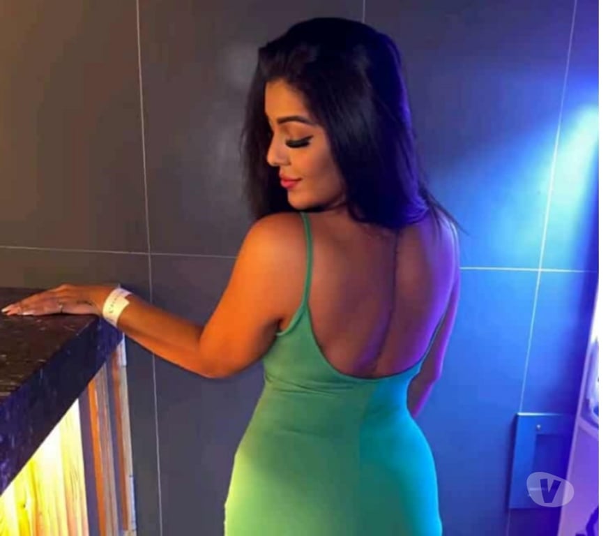 Adult Entertainment Leicestershire Leicester - Photos for Im dominika New in here !!