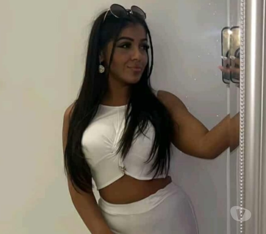 Adult Entertainment Leicestershire Leicester - Photos for Im dominika New in here !!