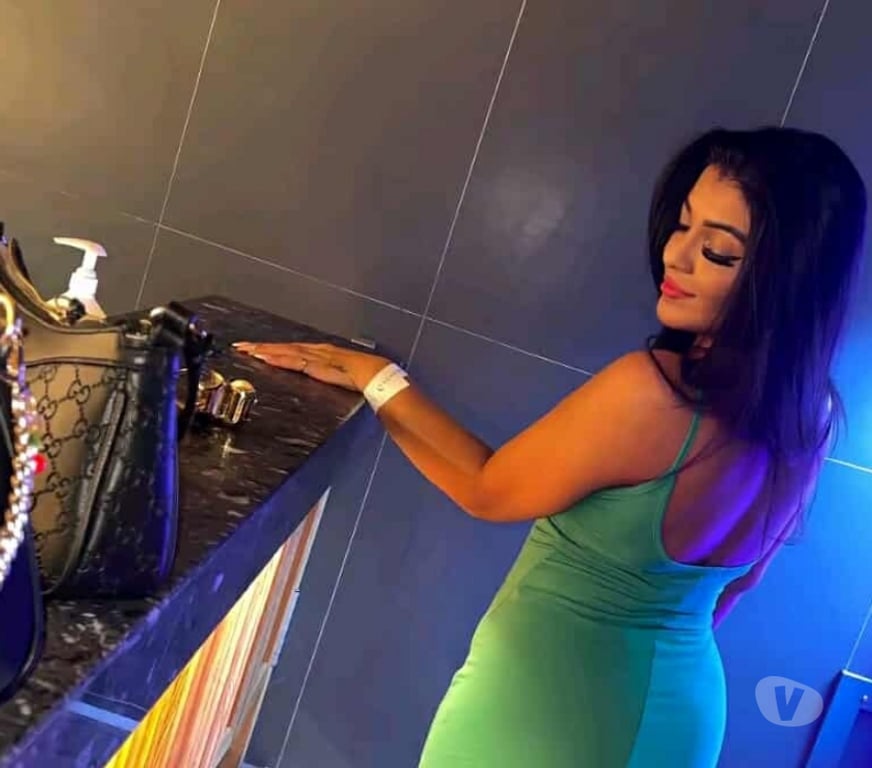 Adult Entertainment Leicestershire Leicester - Photos for Im dominika New in here !!