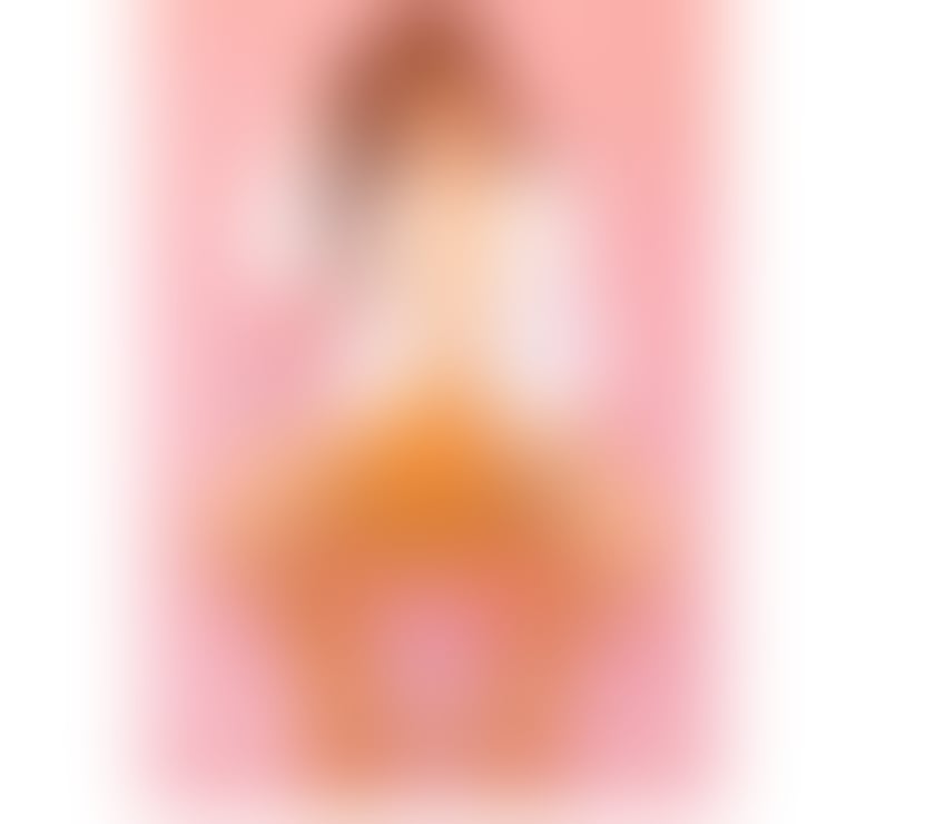 Escorts Central London London Bridge Station - Central London - Photos for Marina GINGER 🔥 CENTRO DE LONDRES *