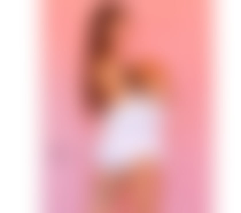 Escorts Central London London Bridge Station - Central London - Photos for Marina GINGER 🔥 CENTRO DE LONDRES *