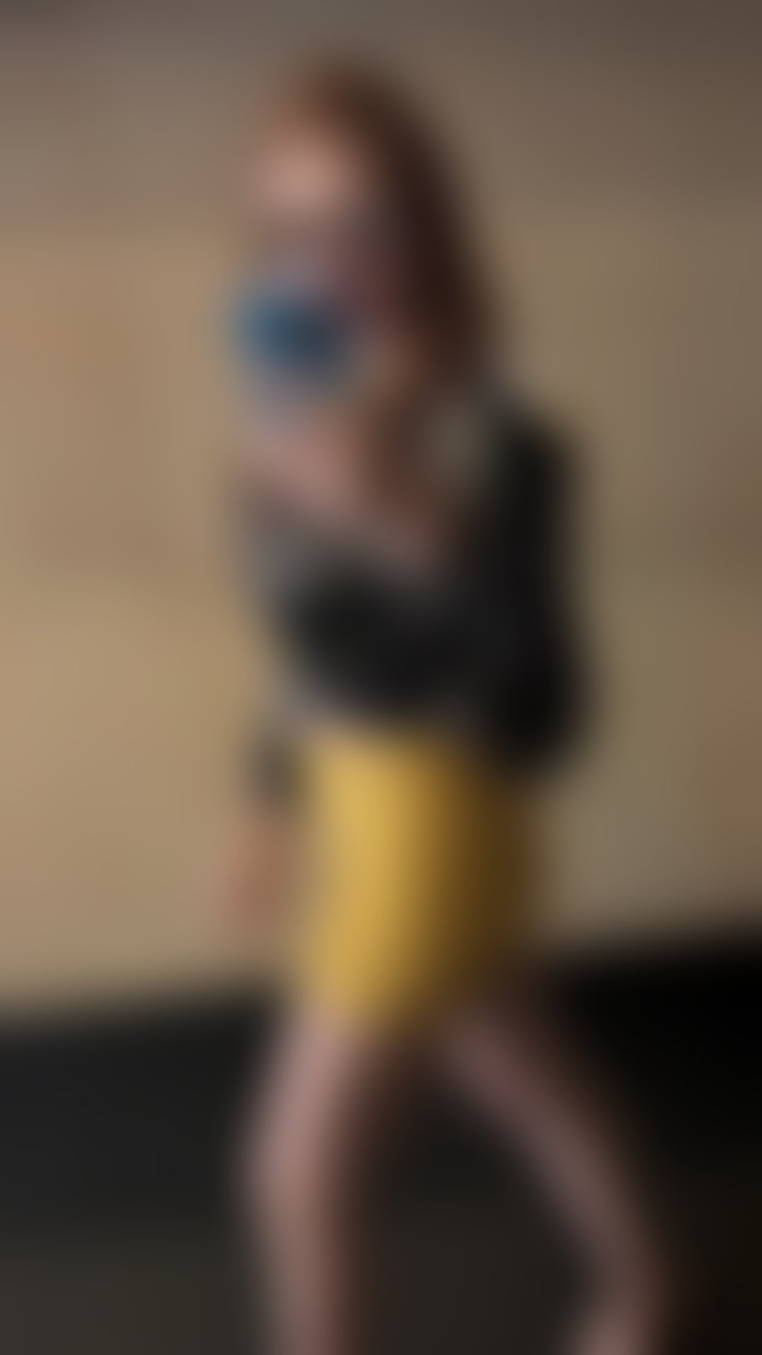 Escorts South East London Bermondsey - South East London - 