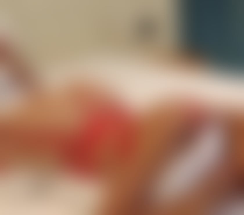 Escorts Merseyside Liverpool - Photos for Marina GINGER PARTYGIRL 🔥CENTRO DE LONDRES *