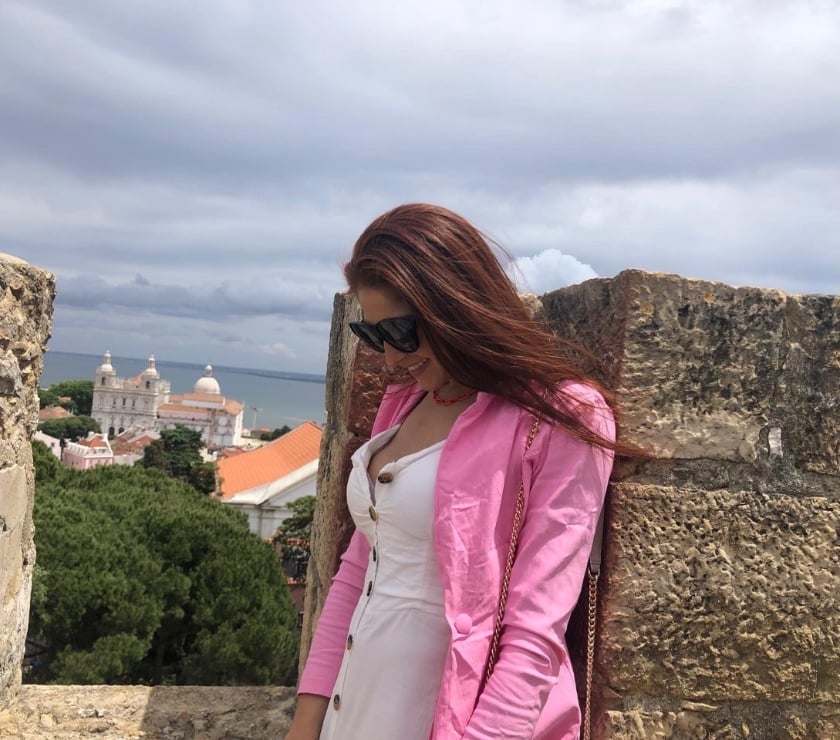 Escorts South East London Bermondsey - South East London - Photos for Marina FULL PARTY 🔥NEWLY IN LONDON 🇧🇷