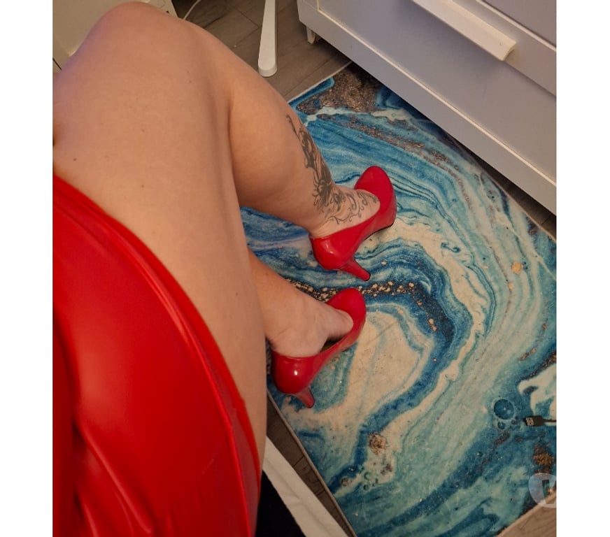 Escorts Reading Reading Town Centre - Reading - Photos for Curvy,mature lady in Rg1💥GFE💯REAL PICTURES📸