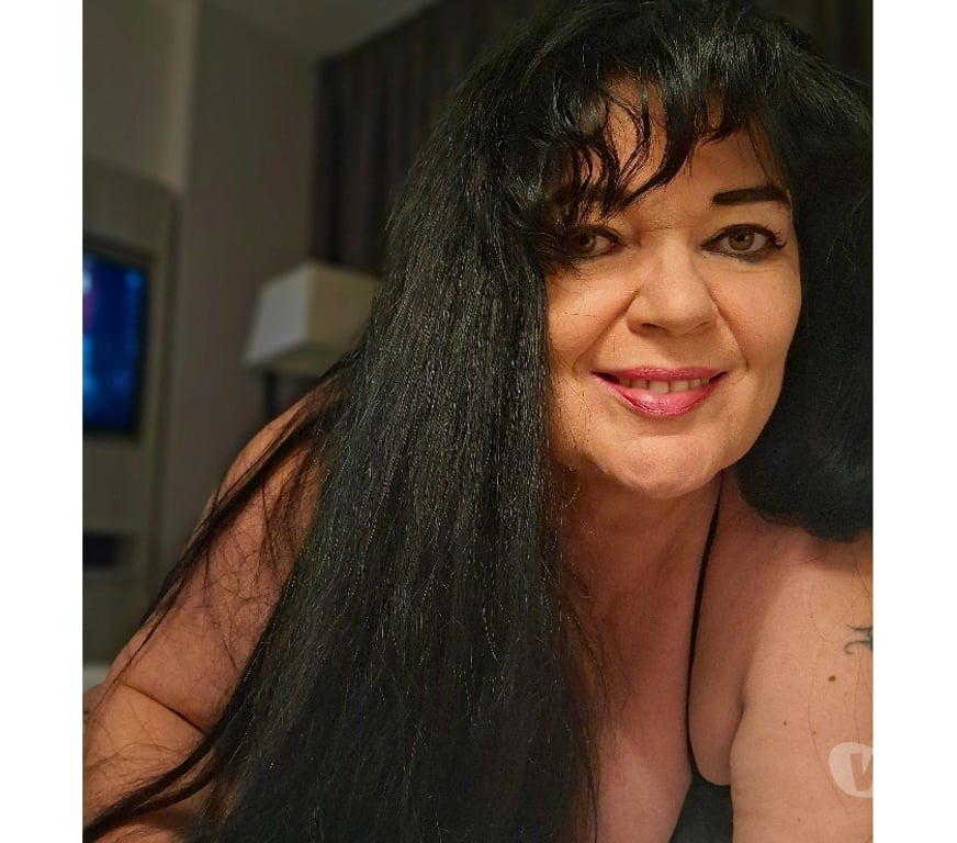 Escorts Reading Reading Town Centre - Reading - Photos for Curvy,mature lady in Rg1💥GFE💯REAL PICTURES📸