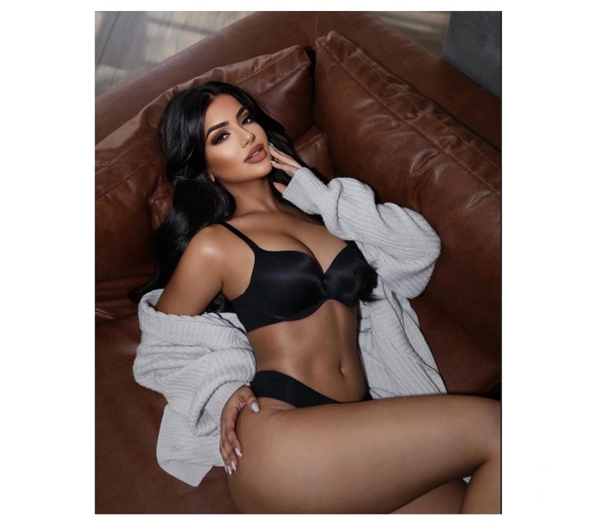 Escorts East Sussex Brighton - Photos for NICOLY - PARTY GIRL - NEW IN BRIGTHON