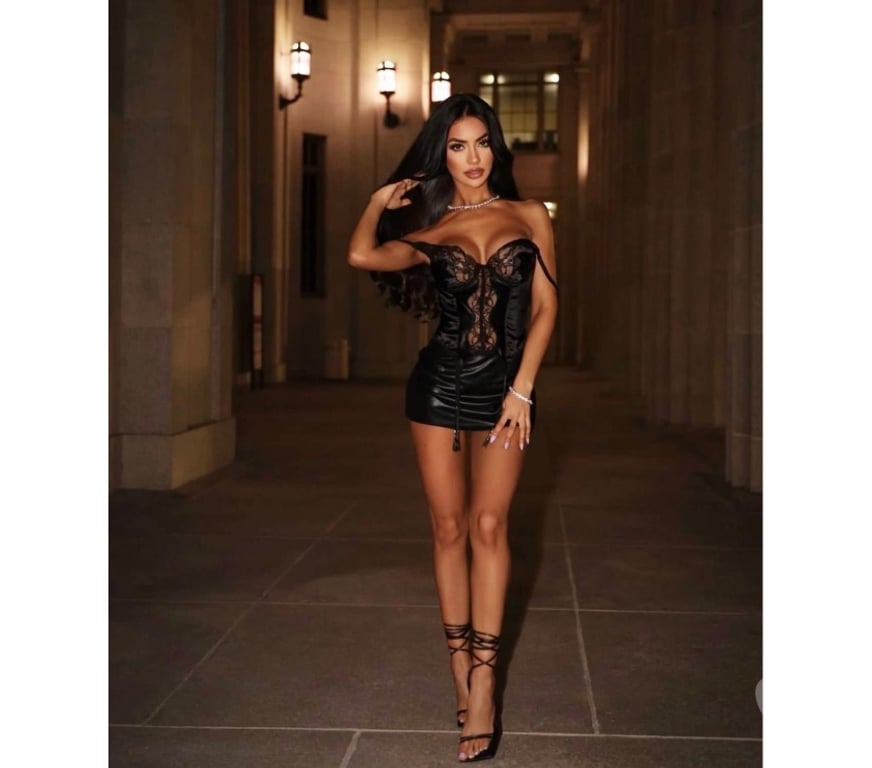 Escorts East Sussex Brighton - Photos for NICOLY - PARTY GIRL - NEW IN BRIGTHON