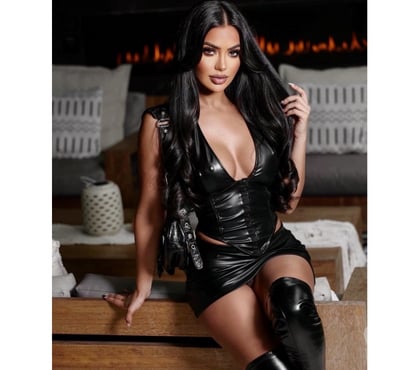  Escorts Brighton City Centre Brighton - Photos for NICOLY - PARTY GIRL - NEW IN BRIGTHON