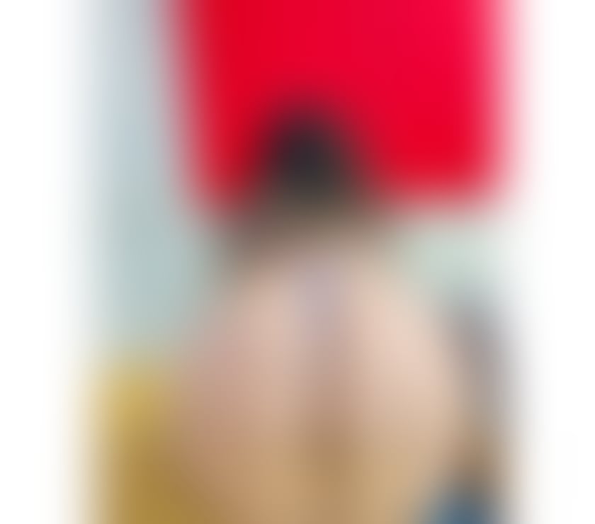 Escorts East London Stratford Station - East London - Photos for Sensual and Sweet 🍭WHATSAPP AVAILABLE ✅