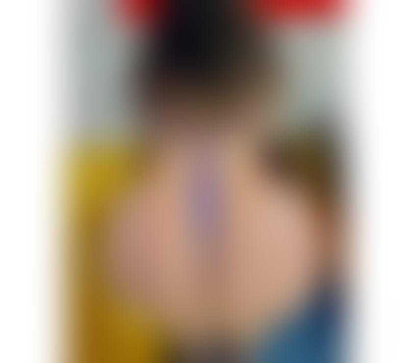 Escorts East London Stratford Station - East London - Photos for Sensual and Sweet 🍭WHATSAPP AVAILABLE ✅