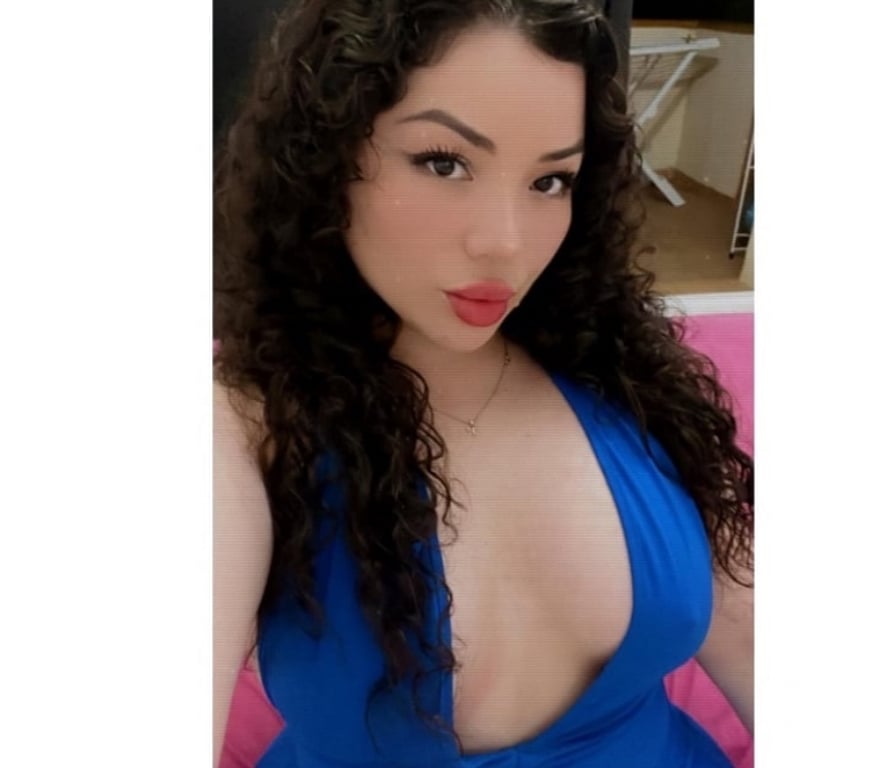 Escorts East London Stratford Station - East London - Photos for Sensual and Sweet 🍭WHATSAPP AVAILABLE ✅