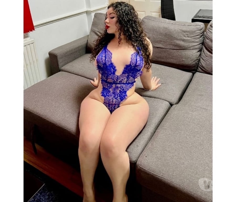 Escorts East London Stratford Station - East London - Photos for Sensual and Sweet 🍭WHATSAPP AVAILABLE ✅