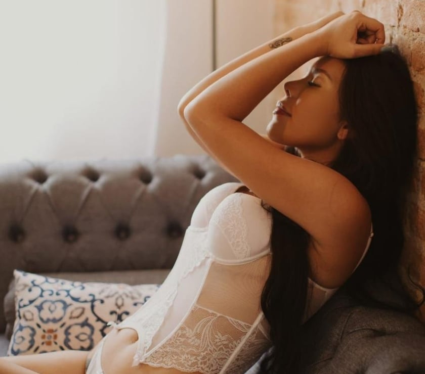 Escorts East London South Woodford - East London - Photos for Isabela❤️New Girl❤️Party Girl