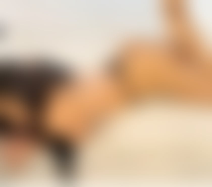 Escorts East London South Woodford - East London - Photos for Isabela❤️New Girl❤️Party Girl