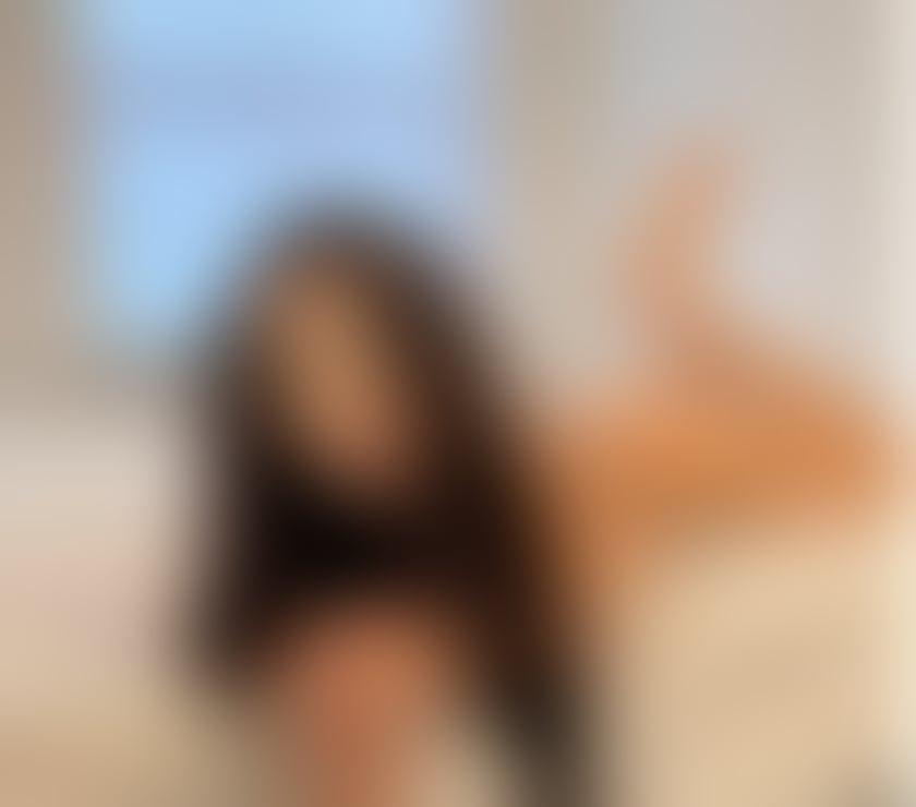 Escorts East London South Woodford - East London - Photos for Isabela❤️New Girl❤️Party Girl