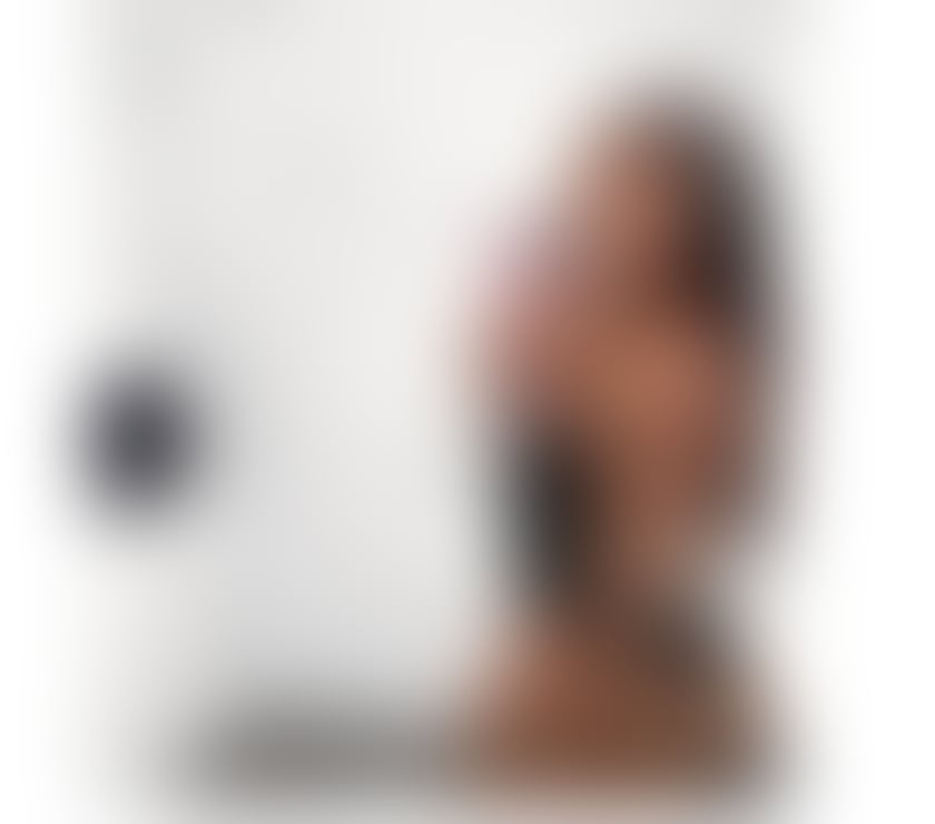 Escorts Hull Hull City Centre - Hull - Photos for SEXY LATINA ⭐❤️🔝PARTY🔝 FULL SERVICES