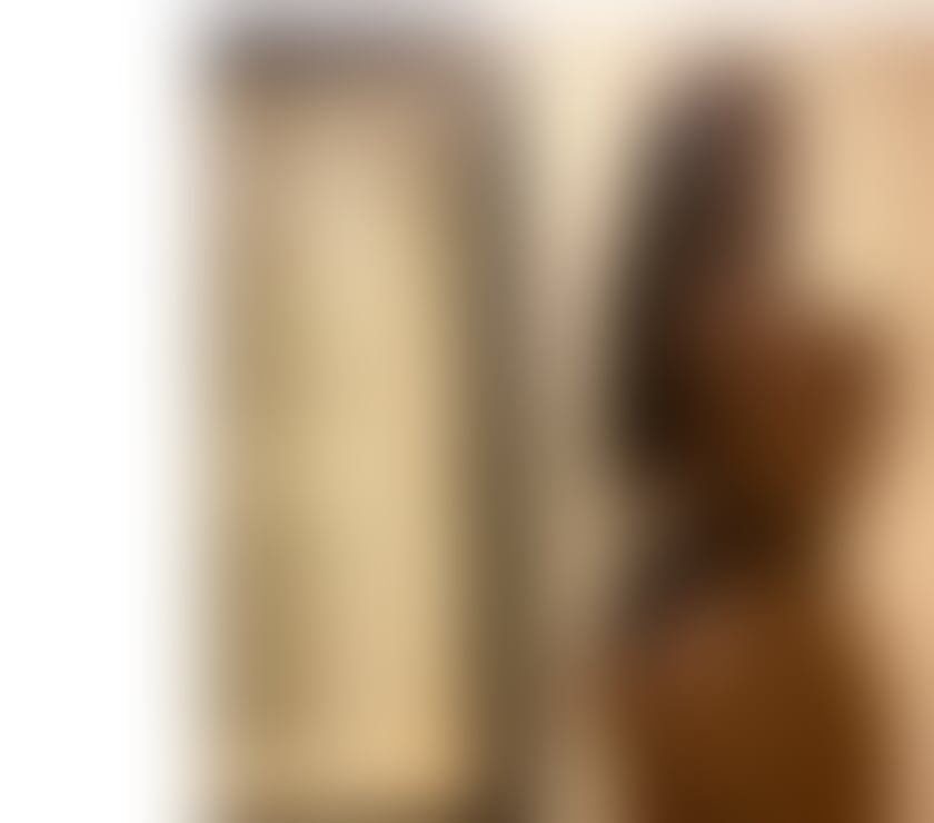 Escorts Hull Hull City Centre - Hull - Photos for SEXY LATINA ⭐❤️🔝PARTY🔝 FULL SERVICES