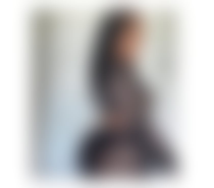 Escorts Hull Hull City Centre - Hull - Photos for SEXY LATINA ⭐❤️🔝PARTY🔝 FULL SERVICES