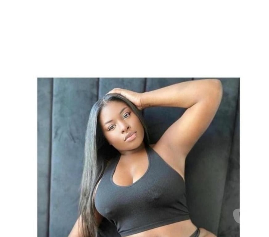 Escorts Hull Hull City Centre - Hull - Photos for SEXY LATINA ⭐❤️🔝PARTY🔝 FULL SERVICES